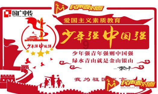 探索知识星球平台,解锁什么是学校合并专业内容