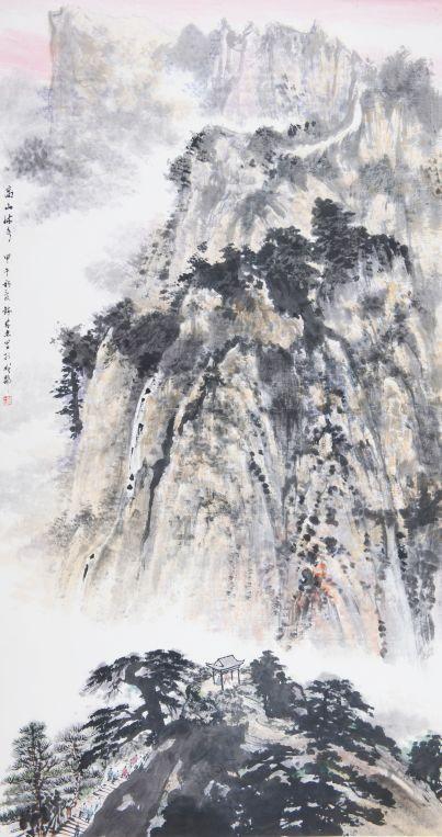 探索知识的作为一名催收员,你最怕什么?蜗牛问答平台